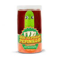 pepinillo.png