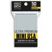 redboxminiusa.jpg