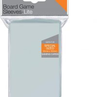 special65x100.jpg