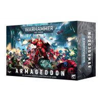 03010199080_spaArmageddonBox.jpg
