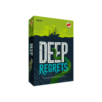 Deep_Regrets.jpg