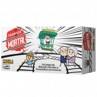 TRANVIA-MORTAL_2482ac81433171ca286bb2f2b0495e45.png
