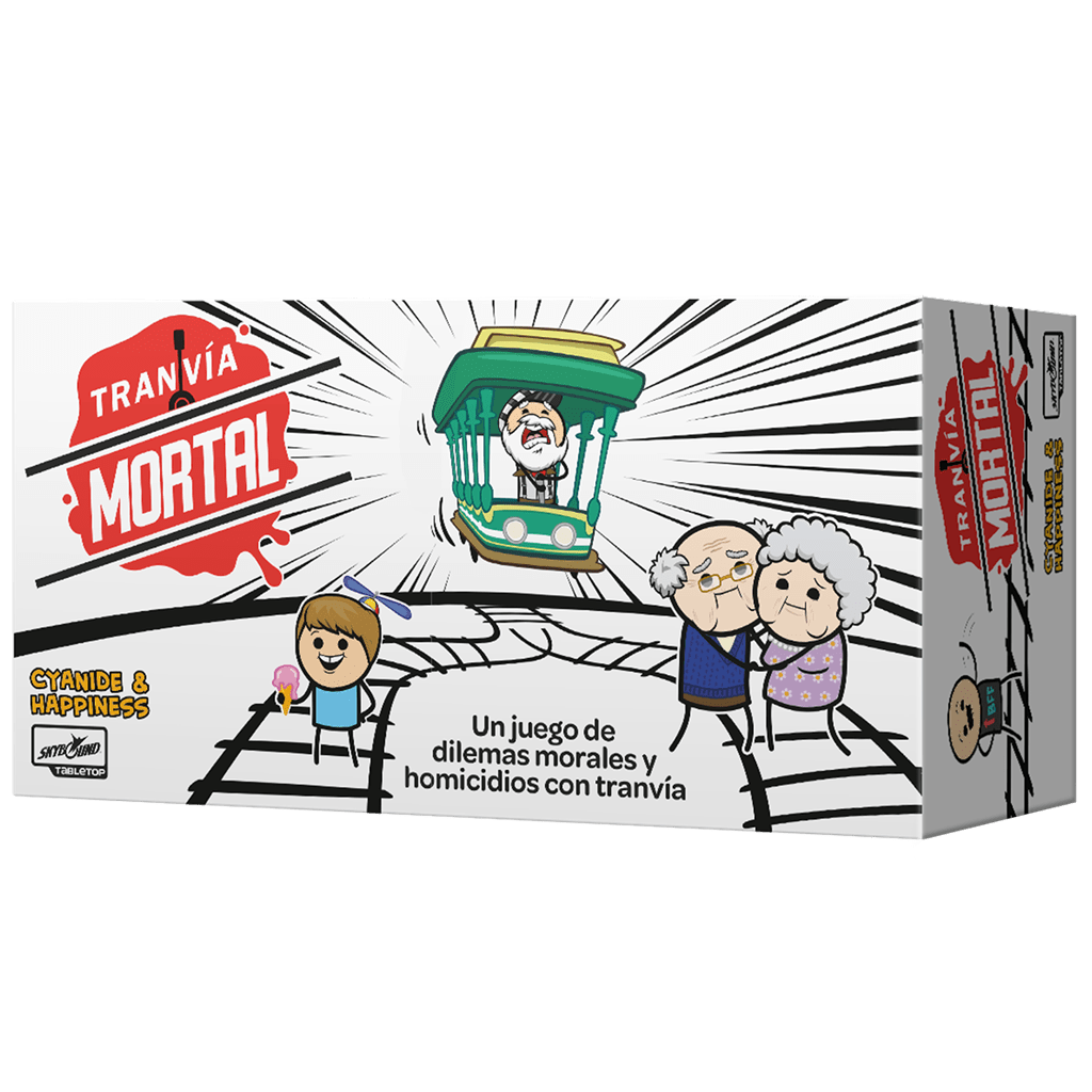 TRANVIA-MORTAL_2482ac81433171ca286bb2f2b0495e45.png