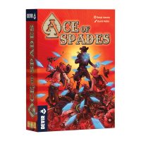 ace_of_spades.jpg