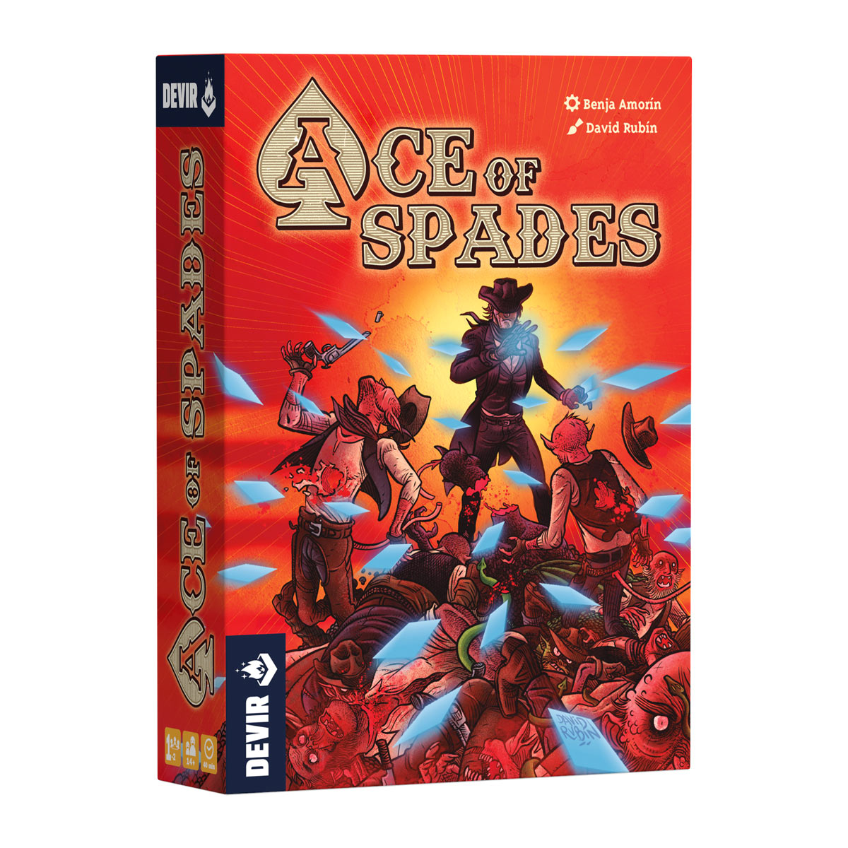 ace_of_spades.jpg