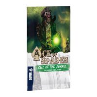 ace_of_spades_call_of_the_zombie.jpg