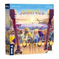 akropolis.jpg