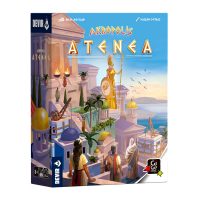 atenea.jpg