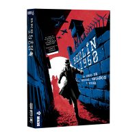 berlin_1960.jpg