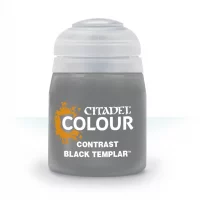 black_templar.webp