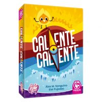 caliente_caliente.jpg