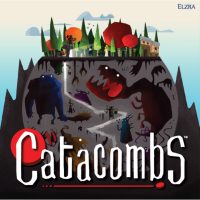 catacombs.jpg