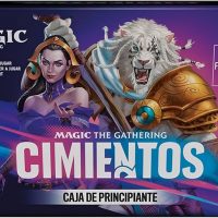 cimientos.jpg