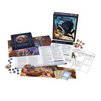 cosmere_tempestad_caja_iniciacion.jpg