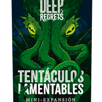 deep_regrets_tentaculos_lamentables.jpg