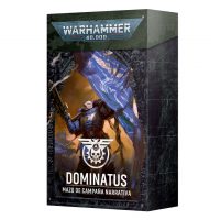 dominatus.jpg