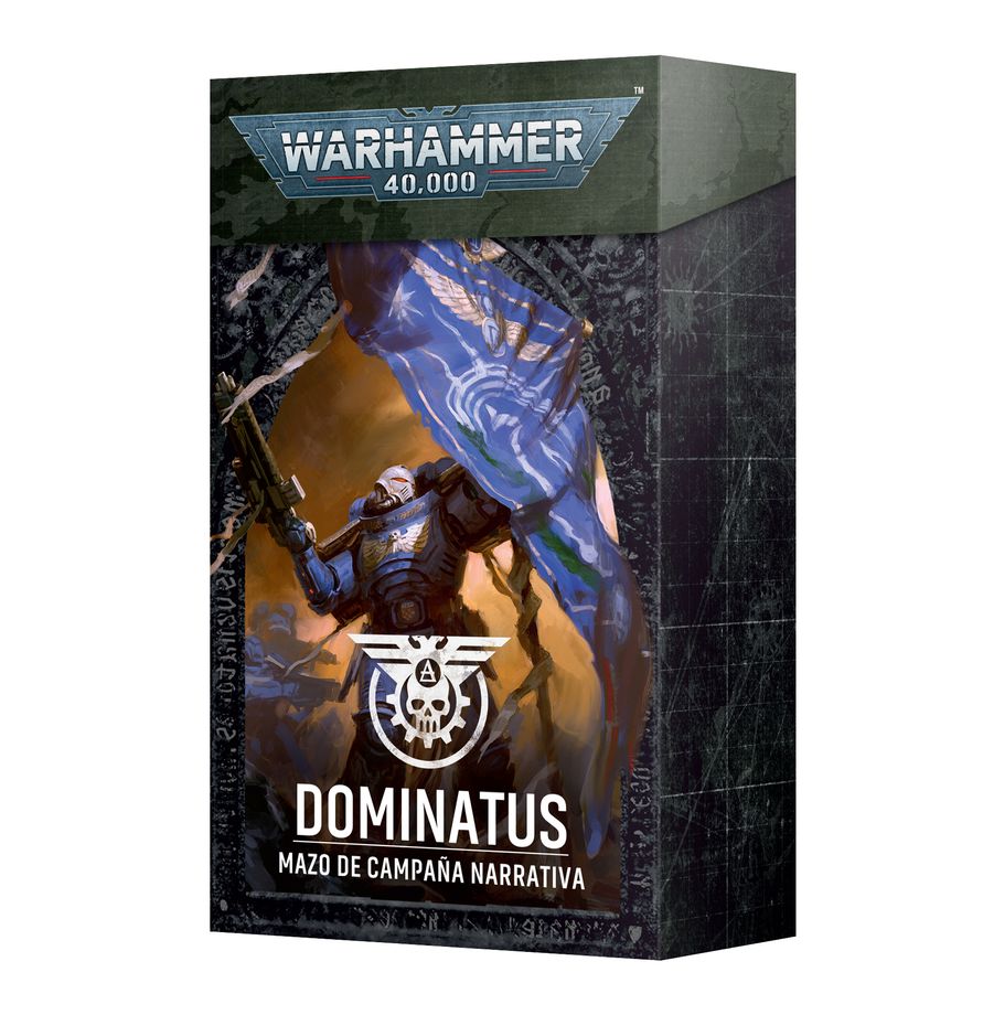 dominatus.jpg