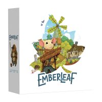 emberleaf.jpg