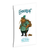 emberleaf_1.jpg