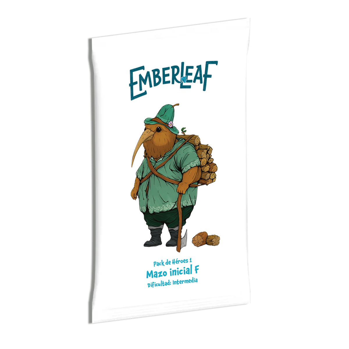 emberleaf_1.jpg
