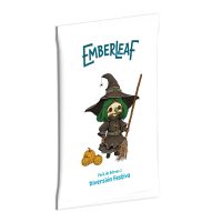 emberleaf_2.jpg