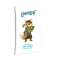 emberleaf_3.jpg