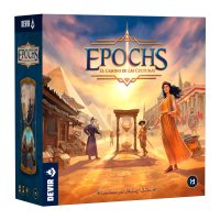 epochs.jpg
