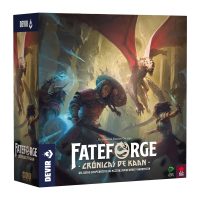 fateforge.jpg