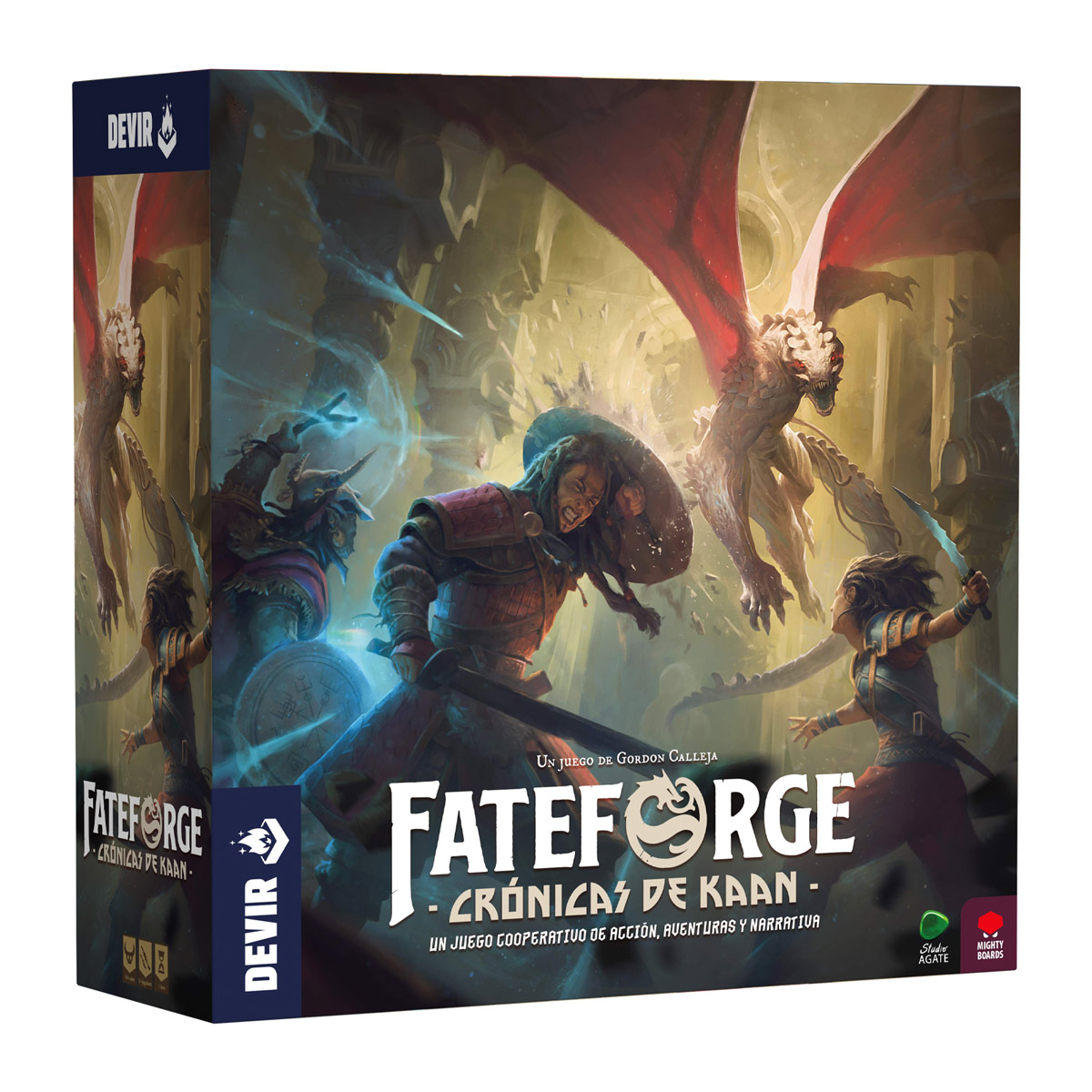 fateforge.jpg
