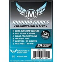fundas-mayday-eurogame-premium-59x92-50-unidades.jpg