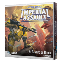gambito_de_bespin.png
