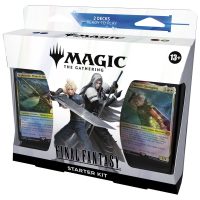 magic_ff_starter.jpg
