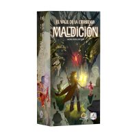 maldicion.jpg