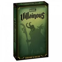marvel-villainous-mischief-malice-castellano_271b8ca7303cf7f8d7703afd1764e0b0.jpg