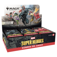 marvel_super_heroes.webp