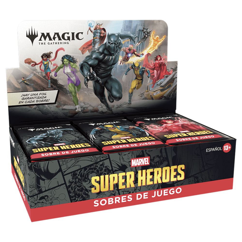 marvel_super_heroes.webp