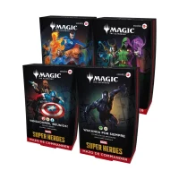 marvel_super_heroes_commander.webp