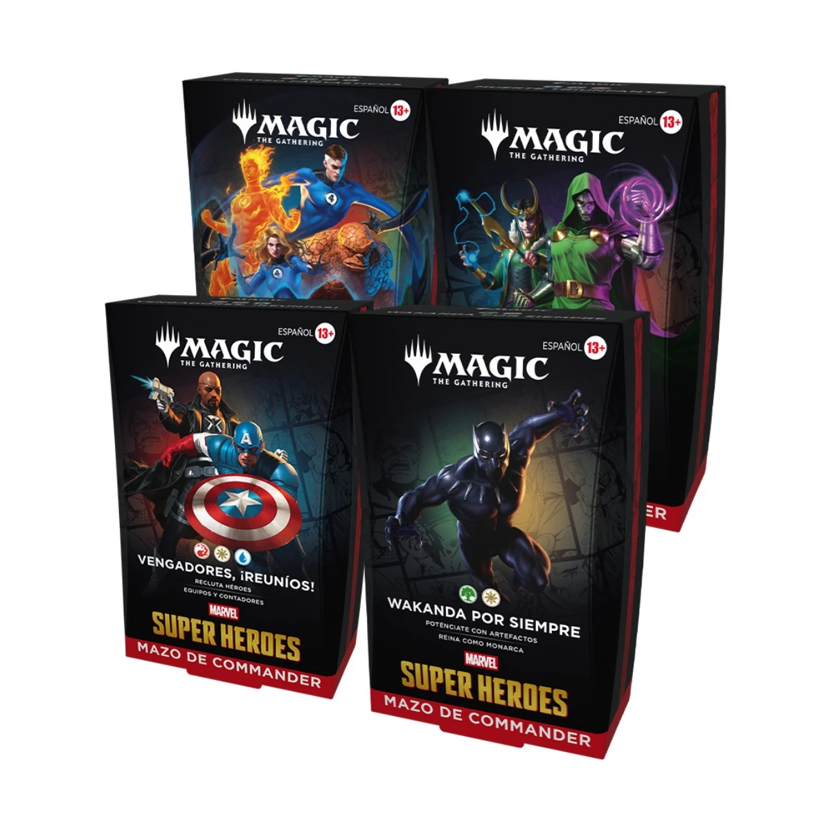 marvel_super_heroes_commander.webp
