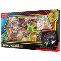 megazygarde.png