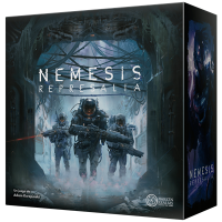 nemesis_represalia.png