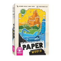 paper_world.png