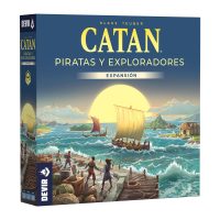 piratas_y_exploradores.jpg