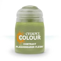 plaguebearer_flesh.jpg