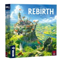 rebirth.jpg