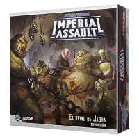 reino_de_jabba.png