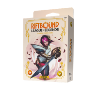 riftbound_fiora.png