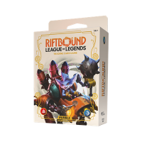 riftbound_rumble.png