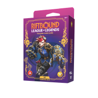 riftbound_vi.png