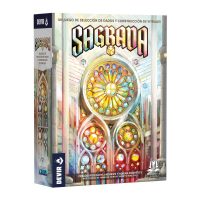 sagrada_new.jpg