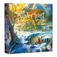 silverfrost.jpg